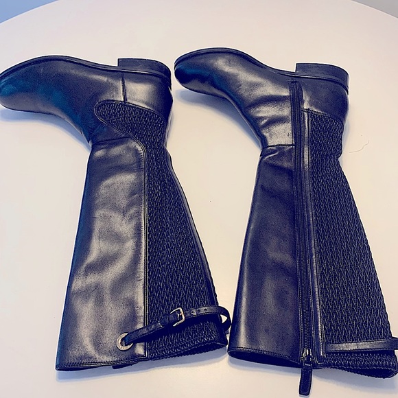 Cole Haan women’s boots - Picture 7 of 8